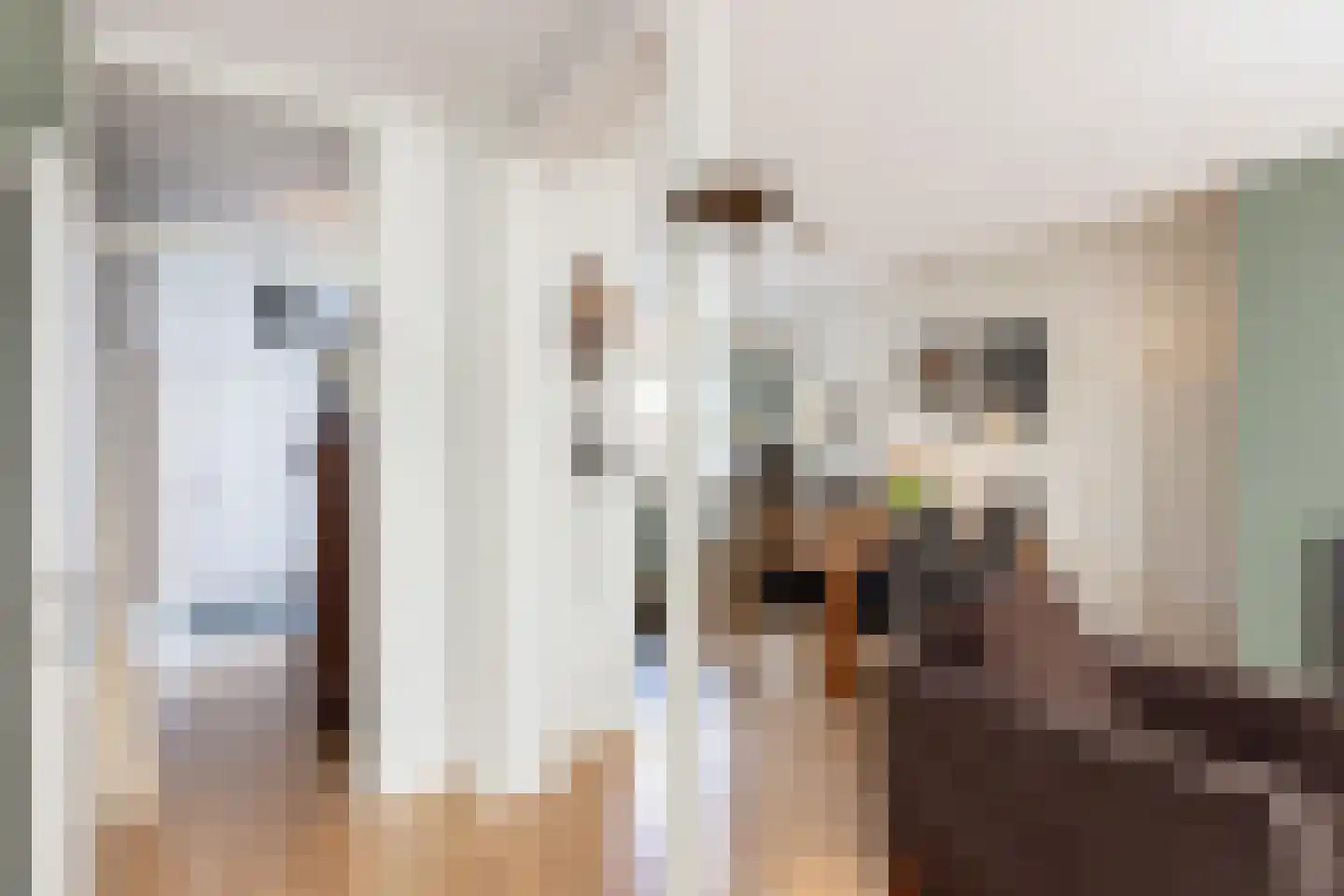 Patrijsstraat 65 Neede thumbnail 9