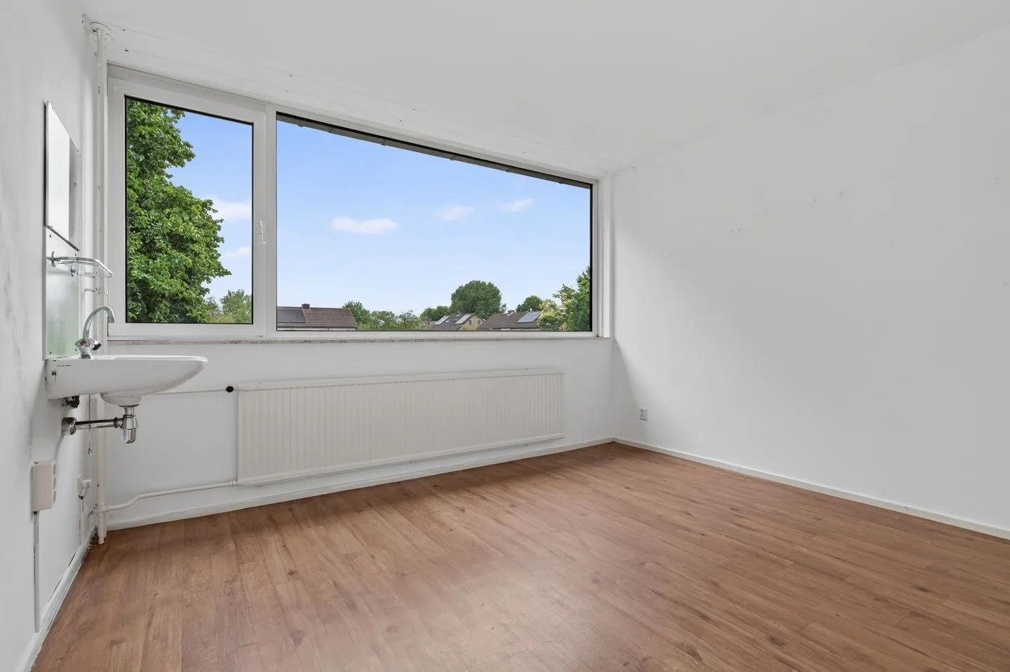 Patrijsstraat 68 Brummen thumbnail 10