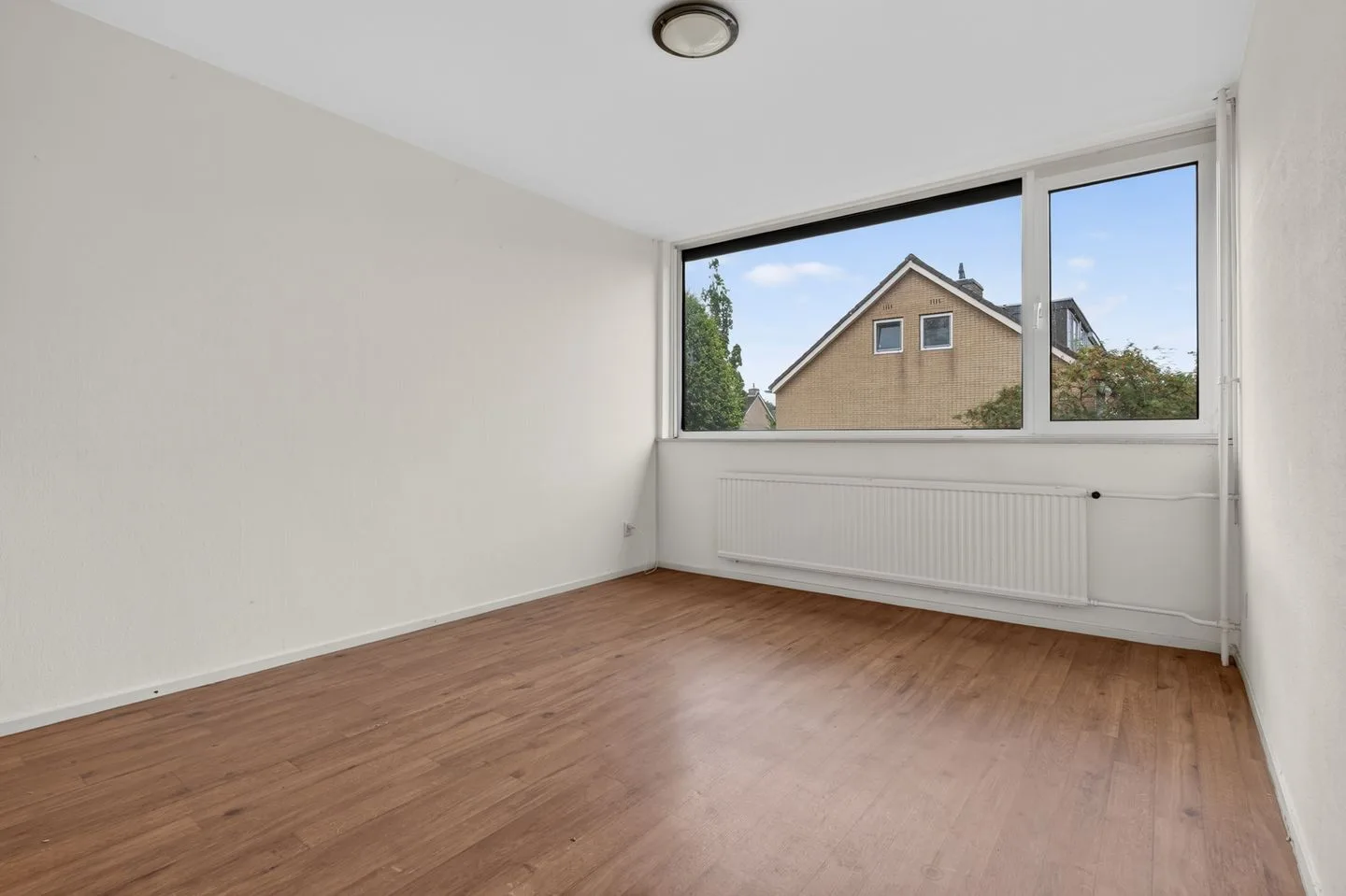 Patrijsstraat 68 Brummen thumbnail 11