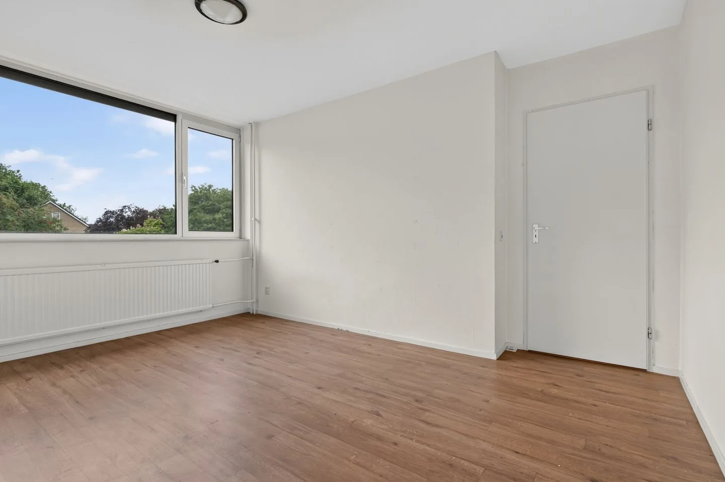 Patrijsstraat 68 Brummen thumbnail 12