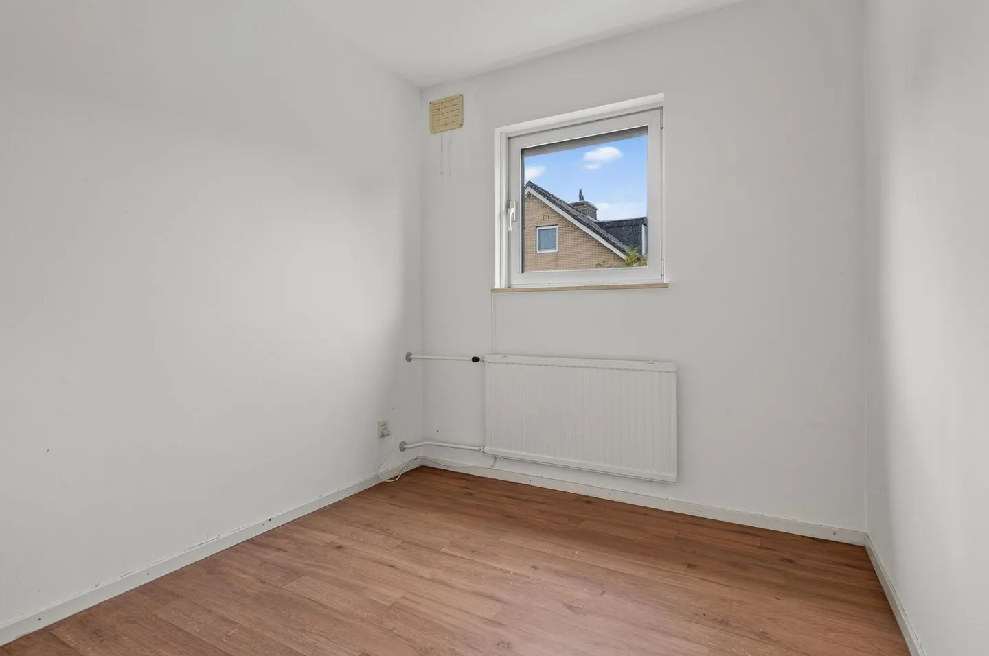 Patrijsstraat 68 Brummen thumbnail 13