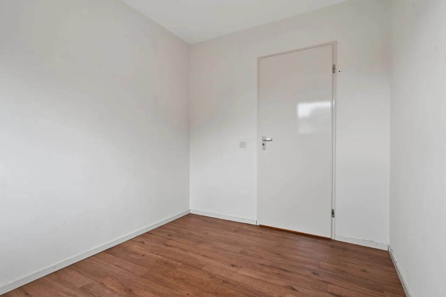 Patrijsstraat 68 Brummen thumbnail 15