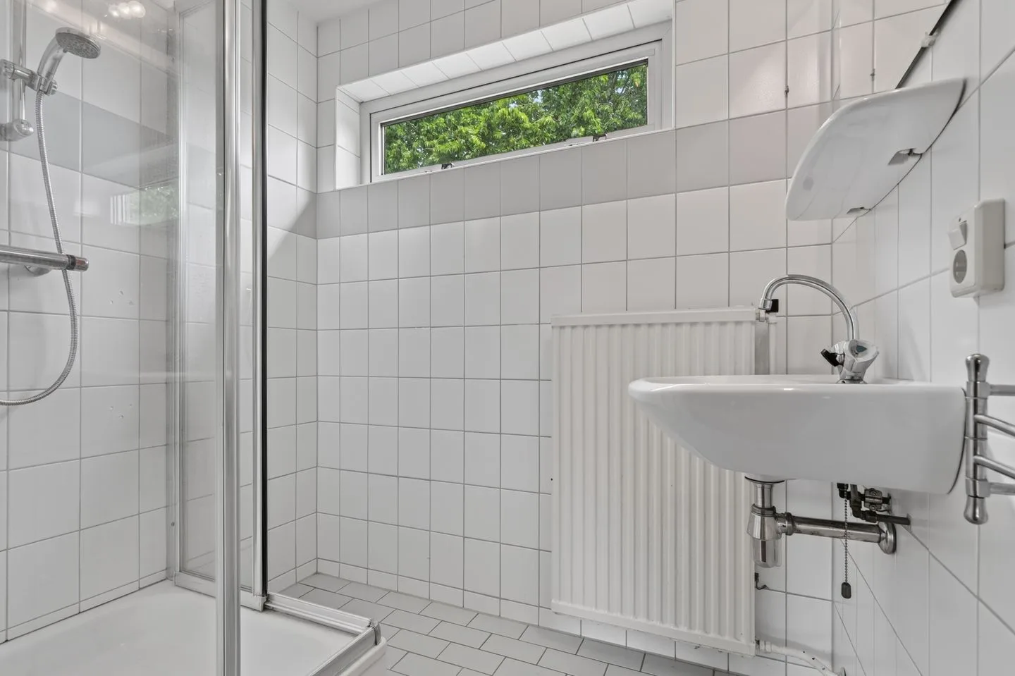 Patrijsstraat 68 Brummen thumbnail 16