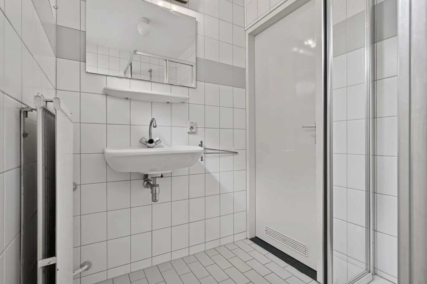 Patrijsstraat 68 Brummen thumbnail 17