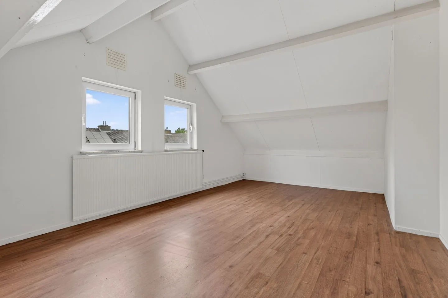 Patrijsstraat 68 Brummen thumbnail 18