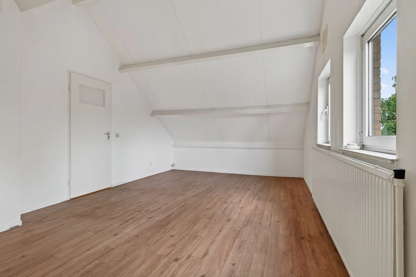 Patrijsstraat 68 Brummen thumbnail 19