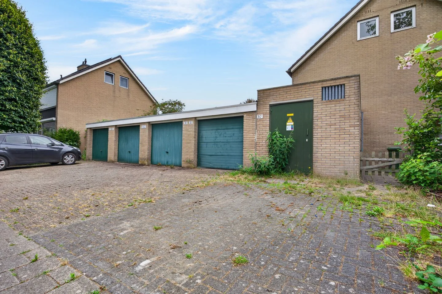 Patrijsstraat 68 Brummen foto 2