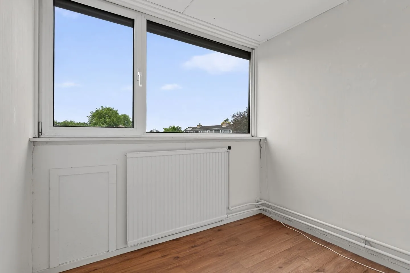 Patrijsstraat 68 Brummen thumbnail 20