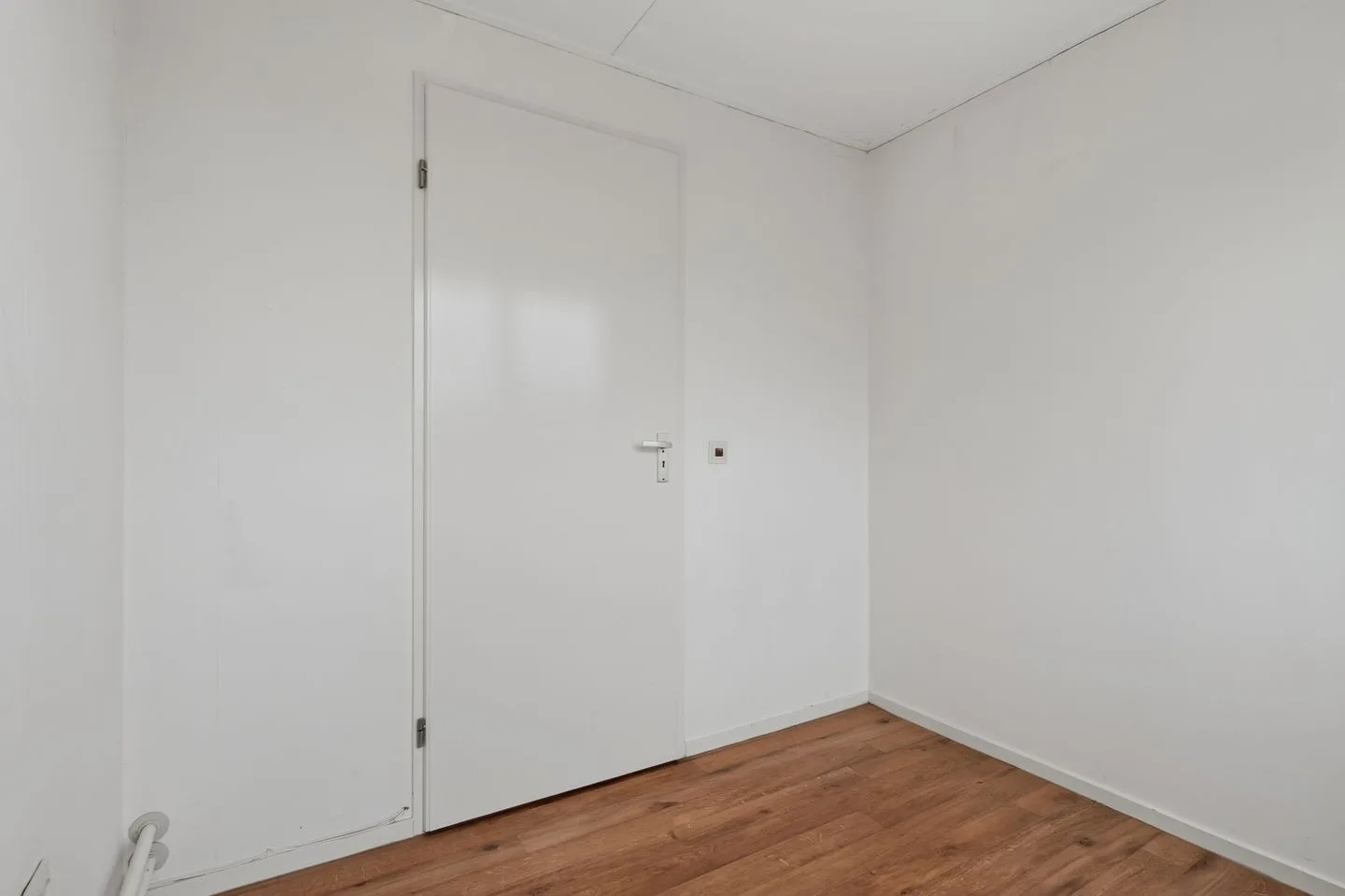 Patrijsstraat 68 Brummen thumbnail 21