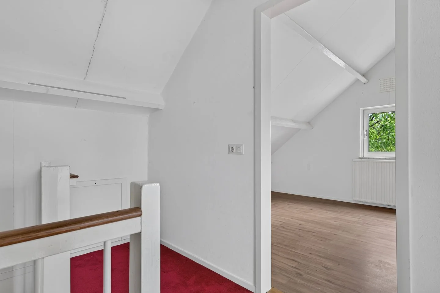 Patrijsstraat 68 Brummen thumbnail 22