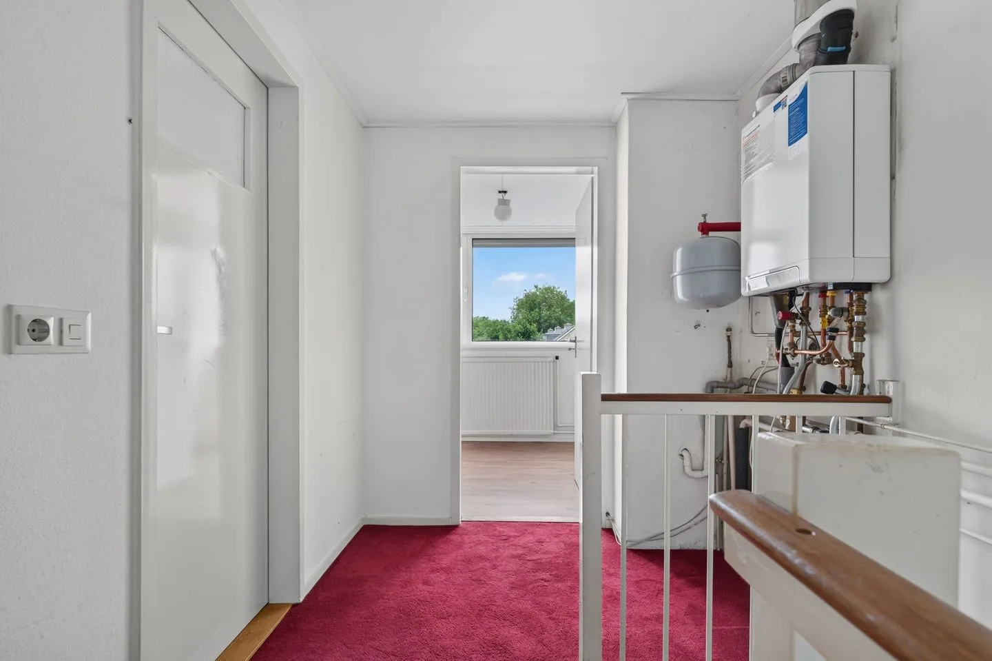 Patrijsstraat 68 Brummen thumbnail 23