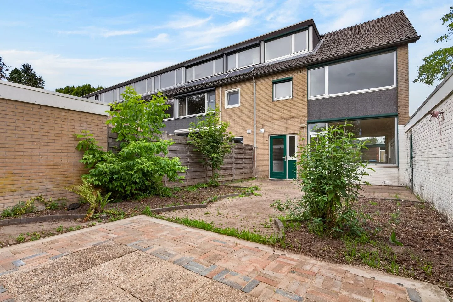 Patrijsstraat 68 Brummen thumbnail 24
