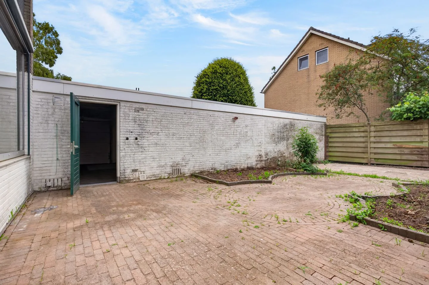 Patrijsstraat 68 Brummen thumbnail 25