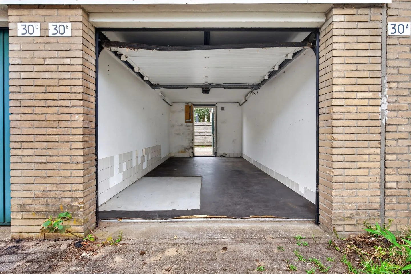 Patrijsstraat 68 Brummen thumbnail 27