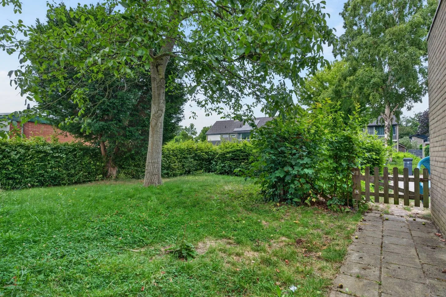 Patrijsstraat 68 Brummen thumbnail 28