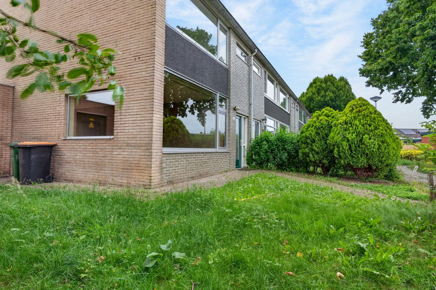 Patrijsstraat 68 Brummen thumbnail 29