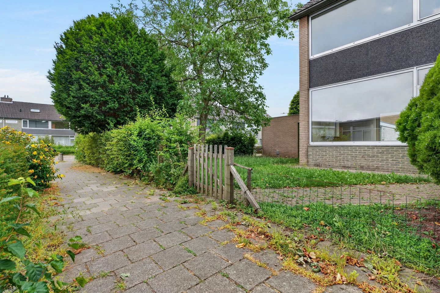 Patrijsstraat 68 Brummen thumbnail 31