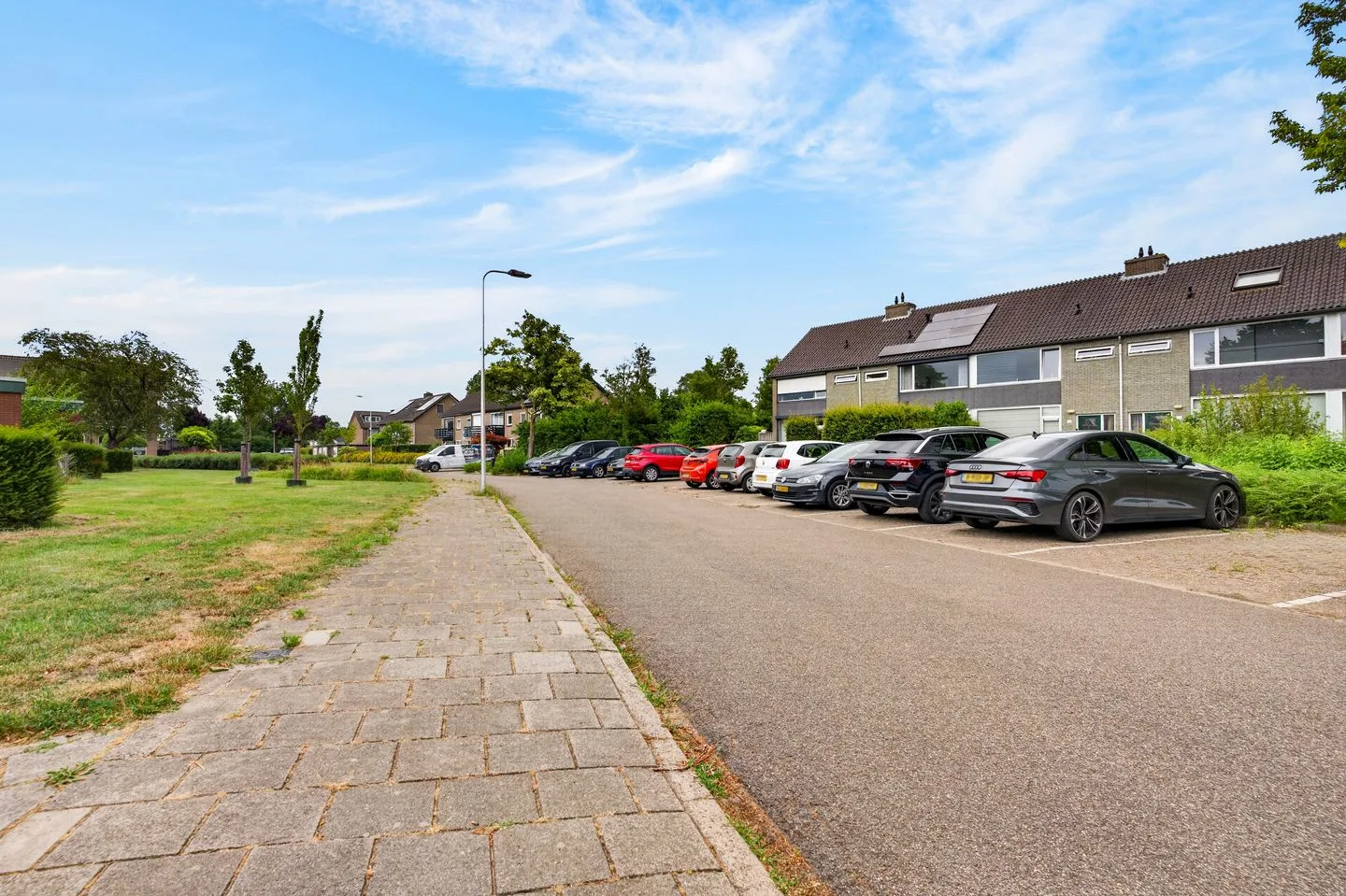 Patrijsstraat 68 Brummen thumbnail 32