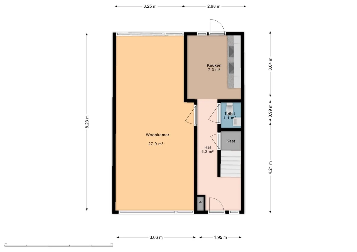 Patrijsstraat 68 Brummen thumbnail 33