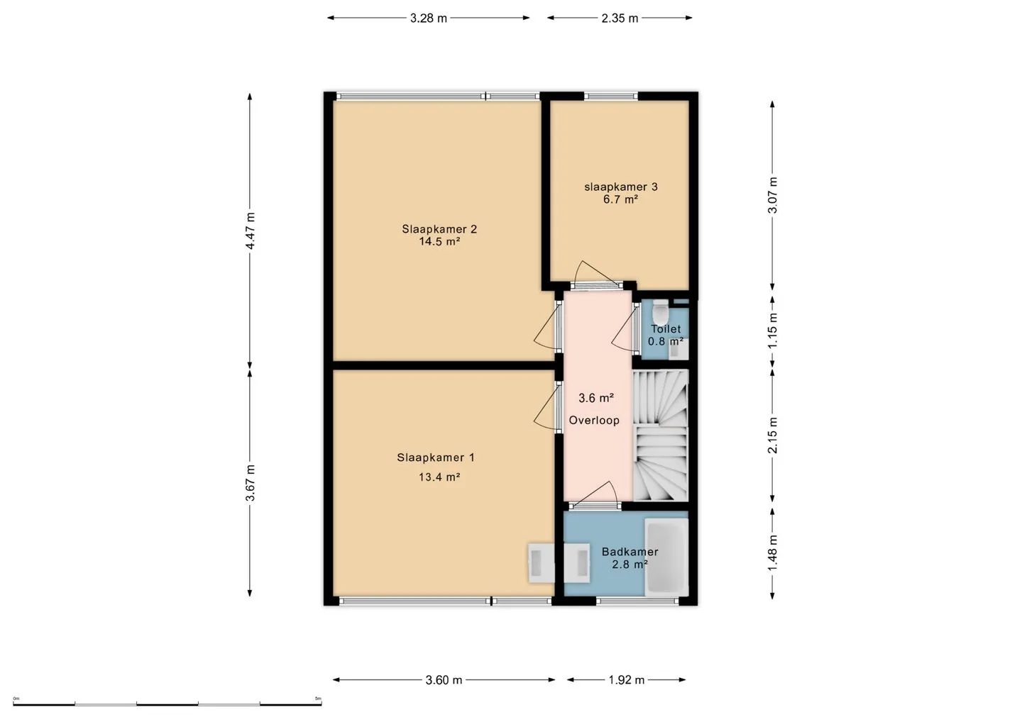 Patrijsstraat 68 Brummen thumbnail 34