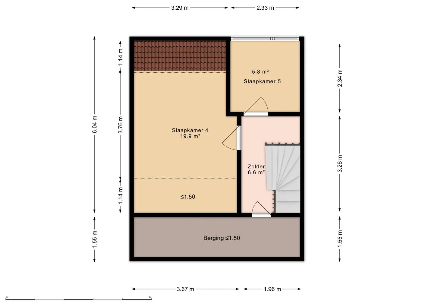 Patrijsstraat 68 Brummen thumbnail 35