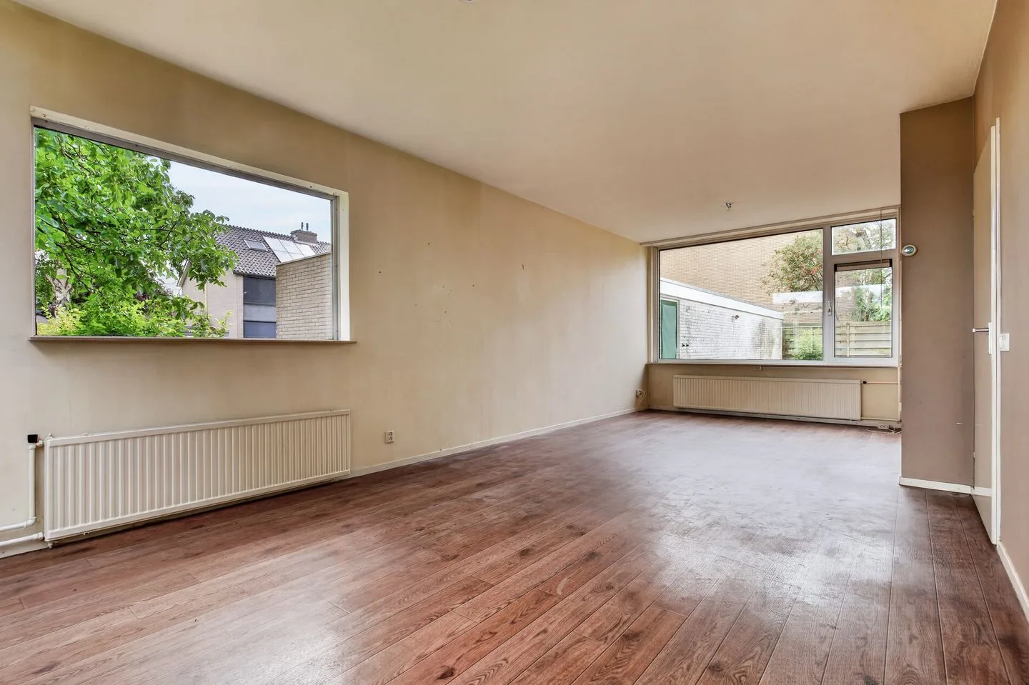 Patrijsstraat 68 Brummen thumbnail 4