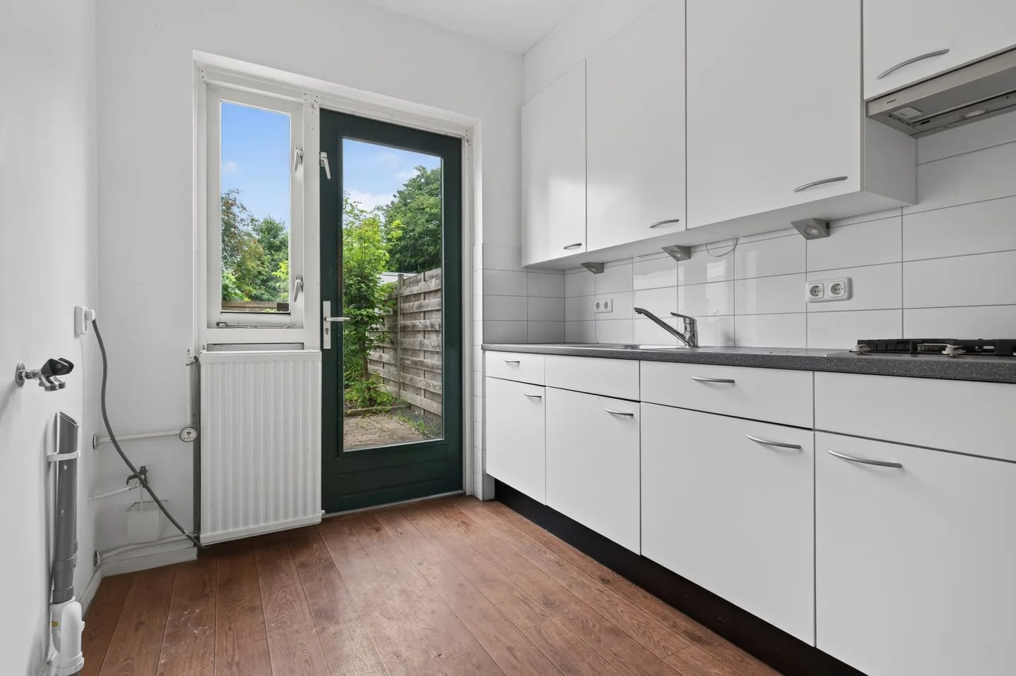 Patrijsstraat 68 Brummen thumbnail 5