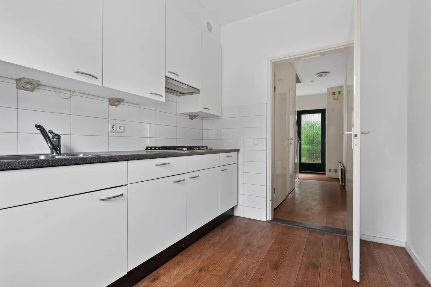 Patrijsstraat 68 Brummen thumbnail 6