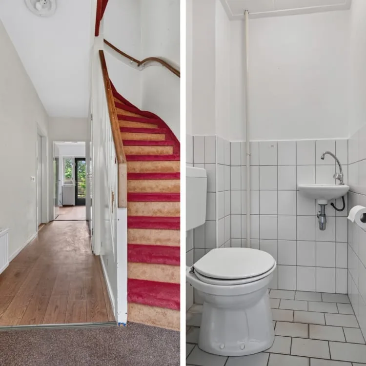Patrijsstraat 68 Brummen thumbnail 7