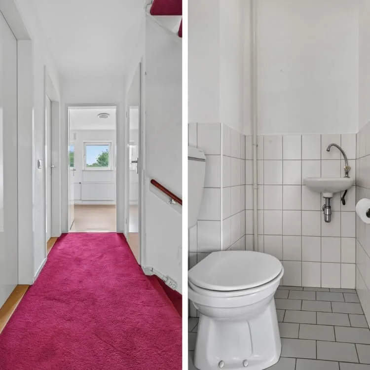 Patrijsstraat 68 Brummen thumbnail 8