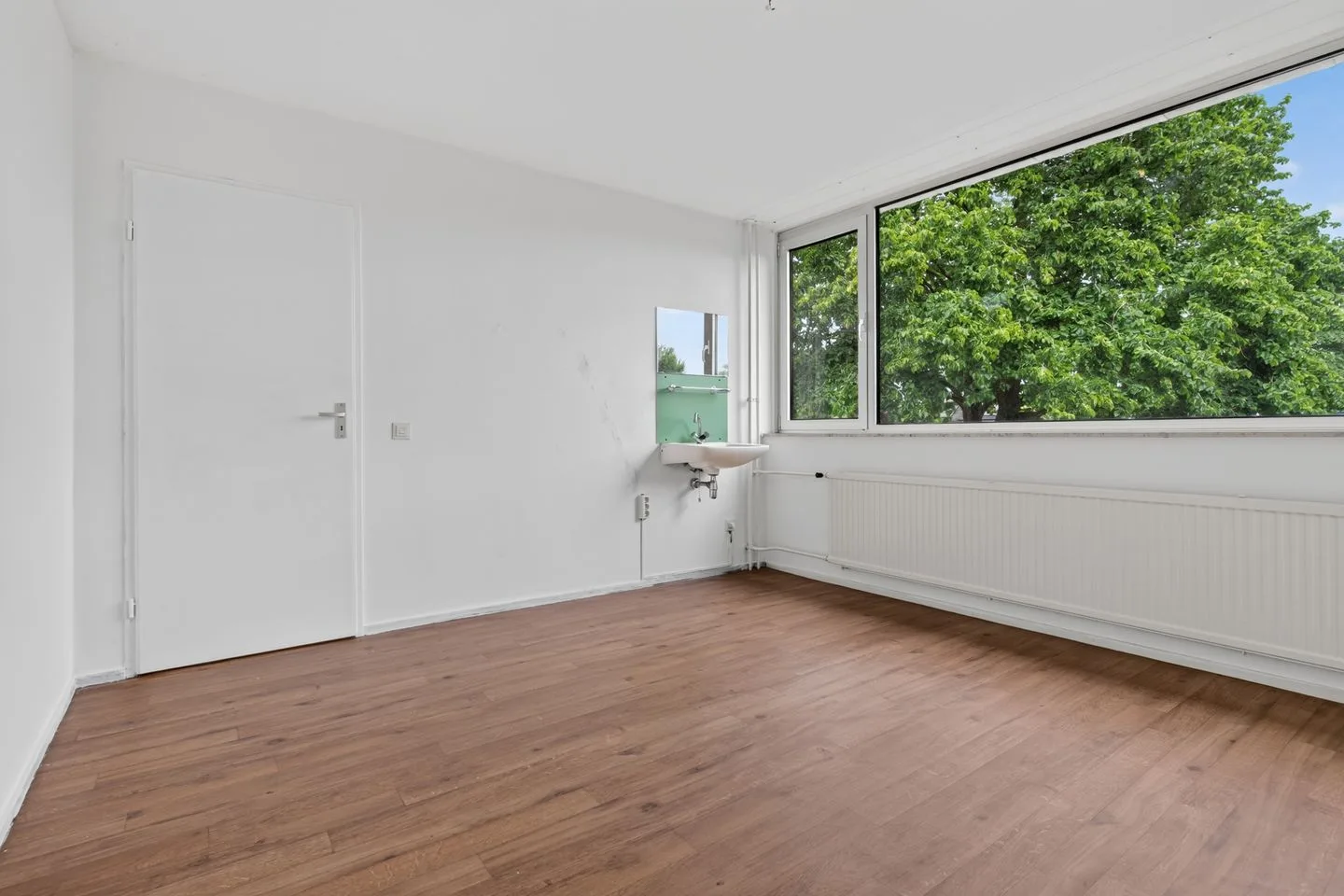 Patrijsstraat 68 Brummen thumbnail 9