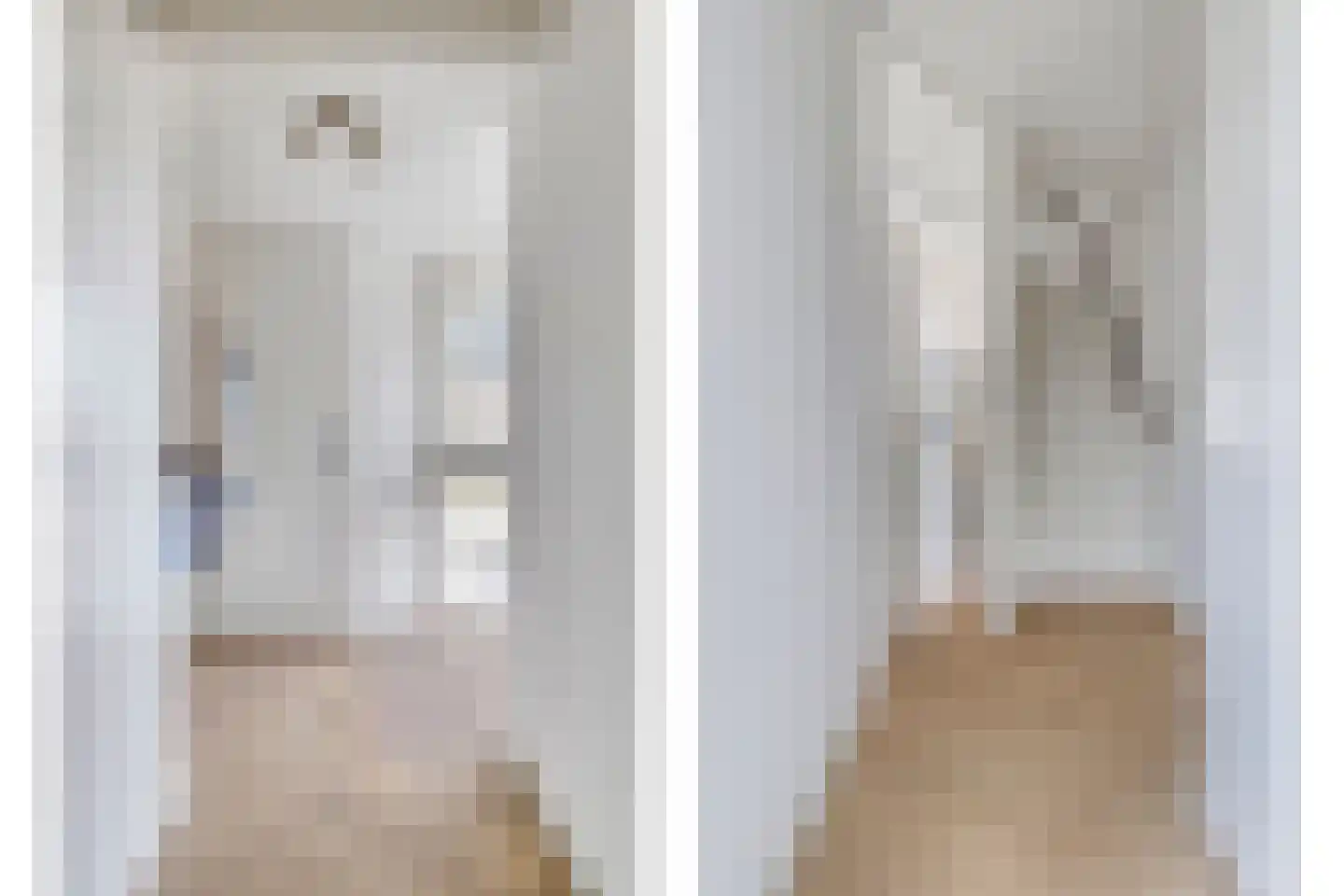 Patrijsstraat 7 Alkmaar thumbnail 10
