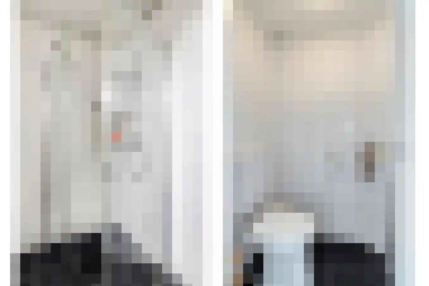 Patrijsstraat 7 Alkmaar thumbnail 12