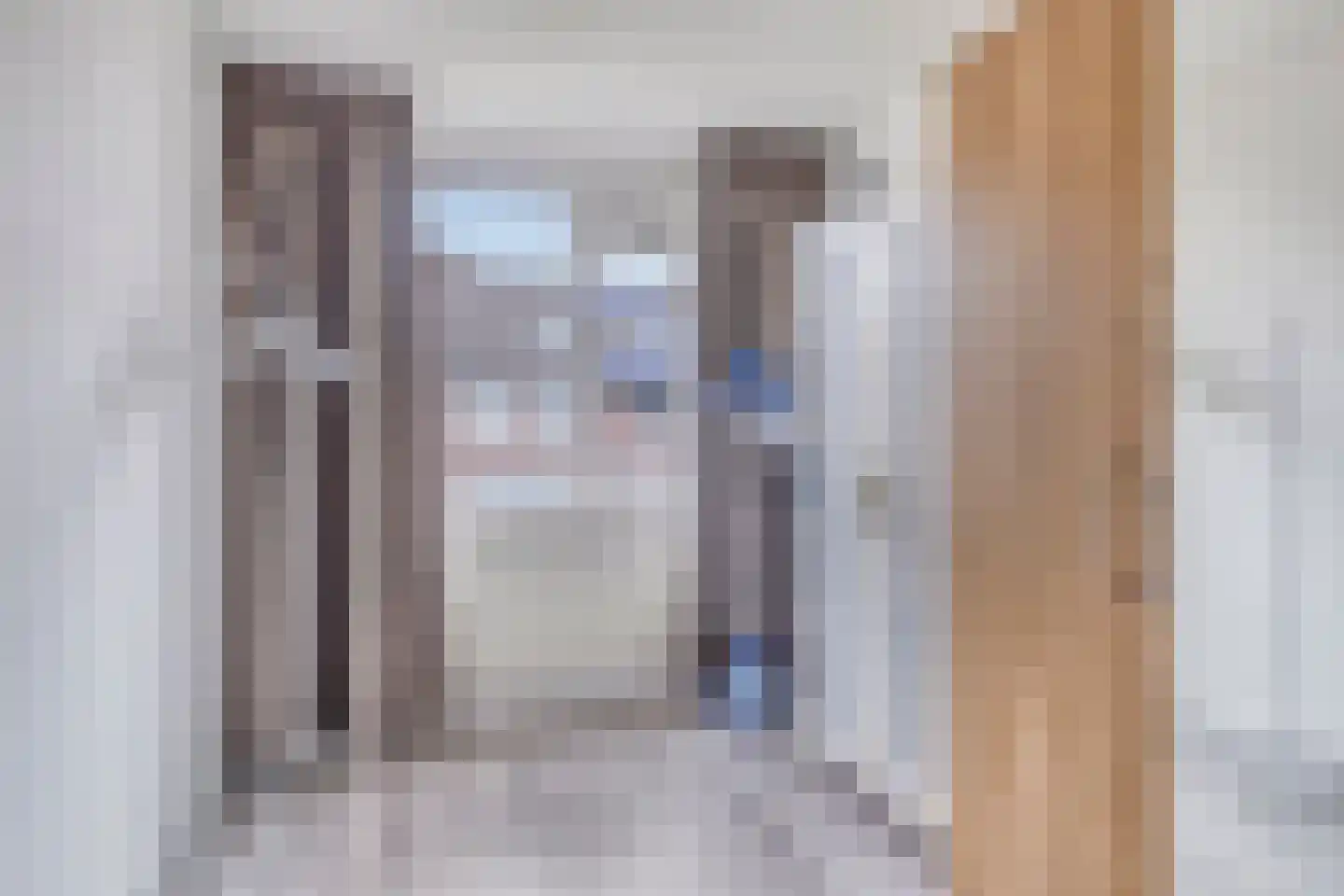 Patrijsstraat 7 Alkmaar thumbnail 15