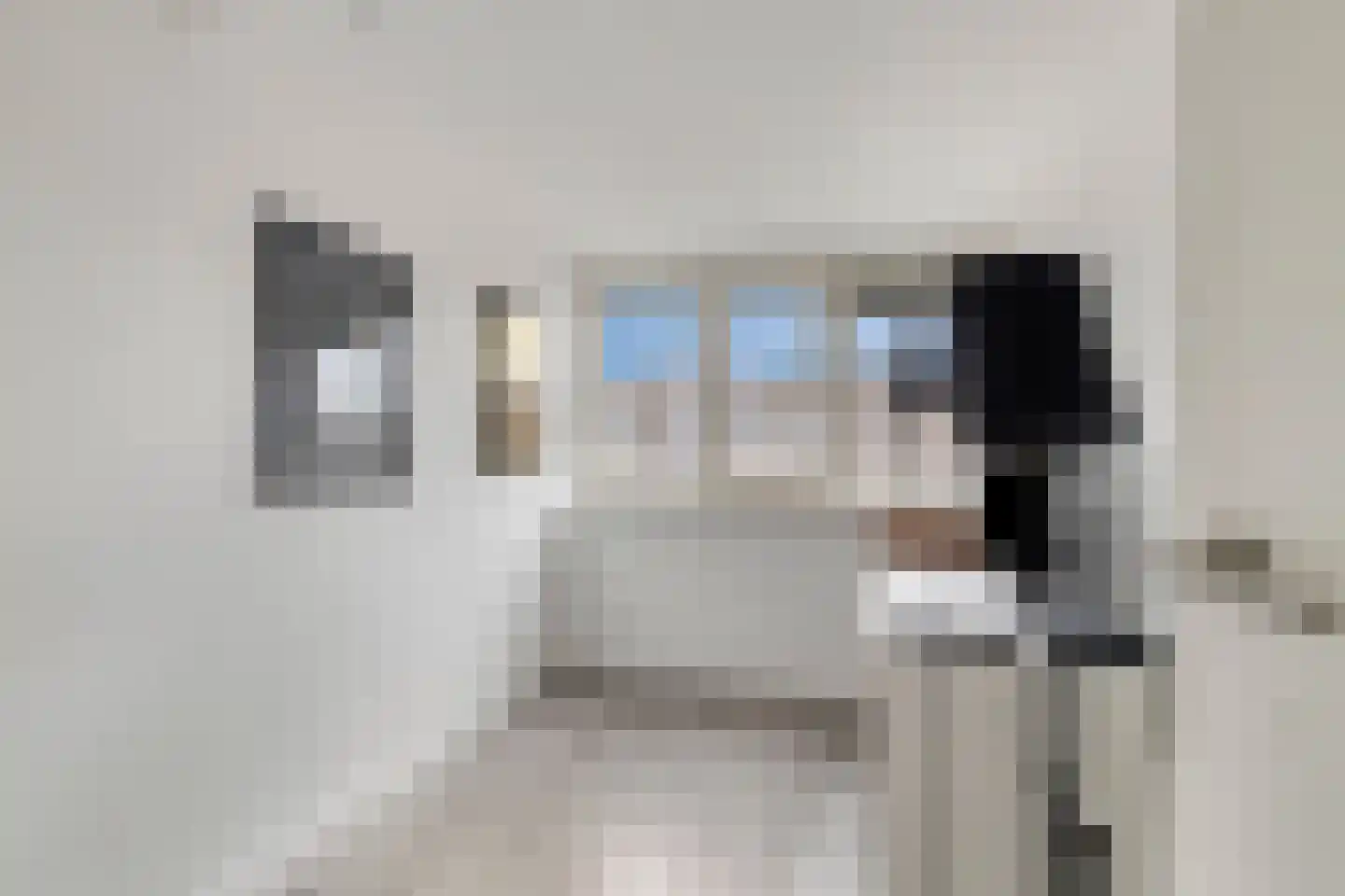 Patrijsstraat 7 Alkmaar thumbnail 16