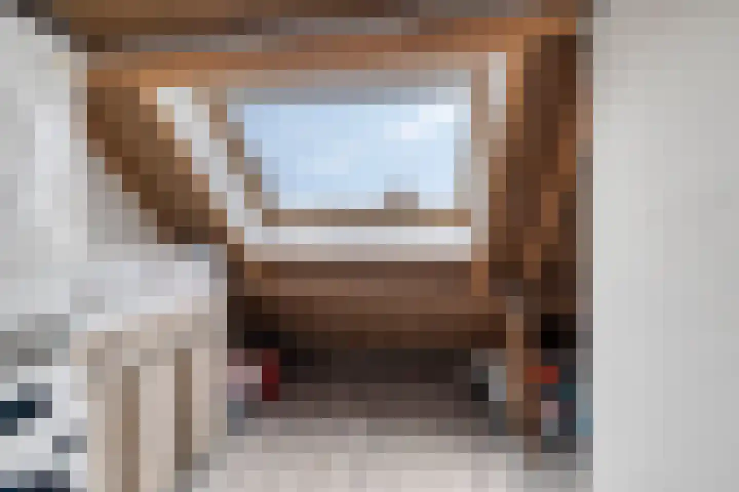 Patrijsstraat 7 Alkmaar thumbnail 17