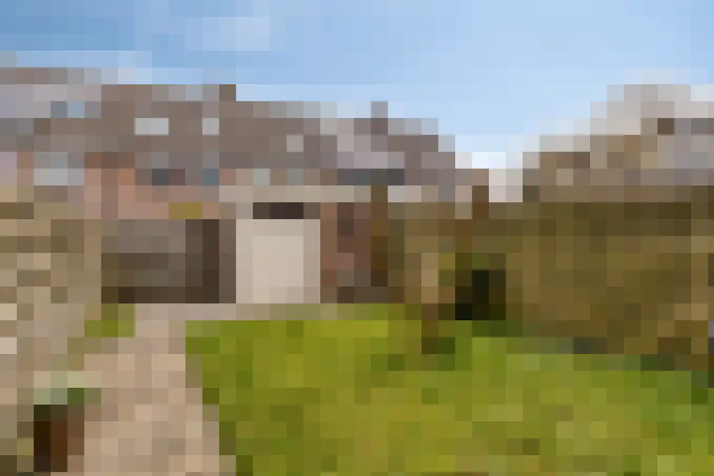 Patrijsstraat 7 Alkmaar thumbnail 20