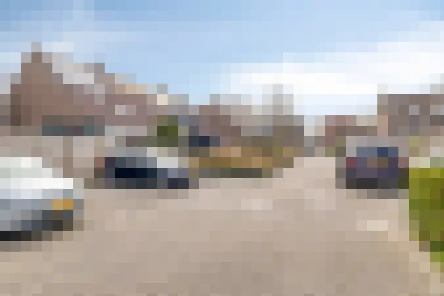 Patrijsstraat 7 Alkmaar thumbnail 23