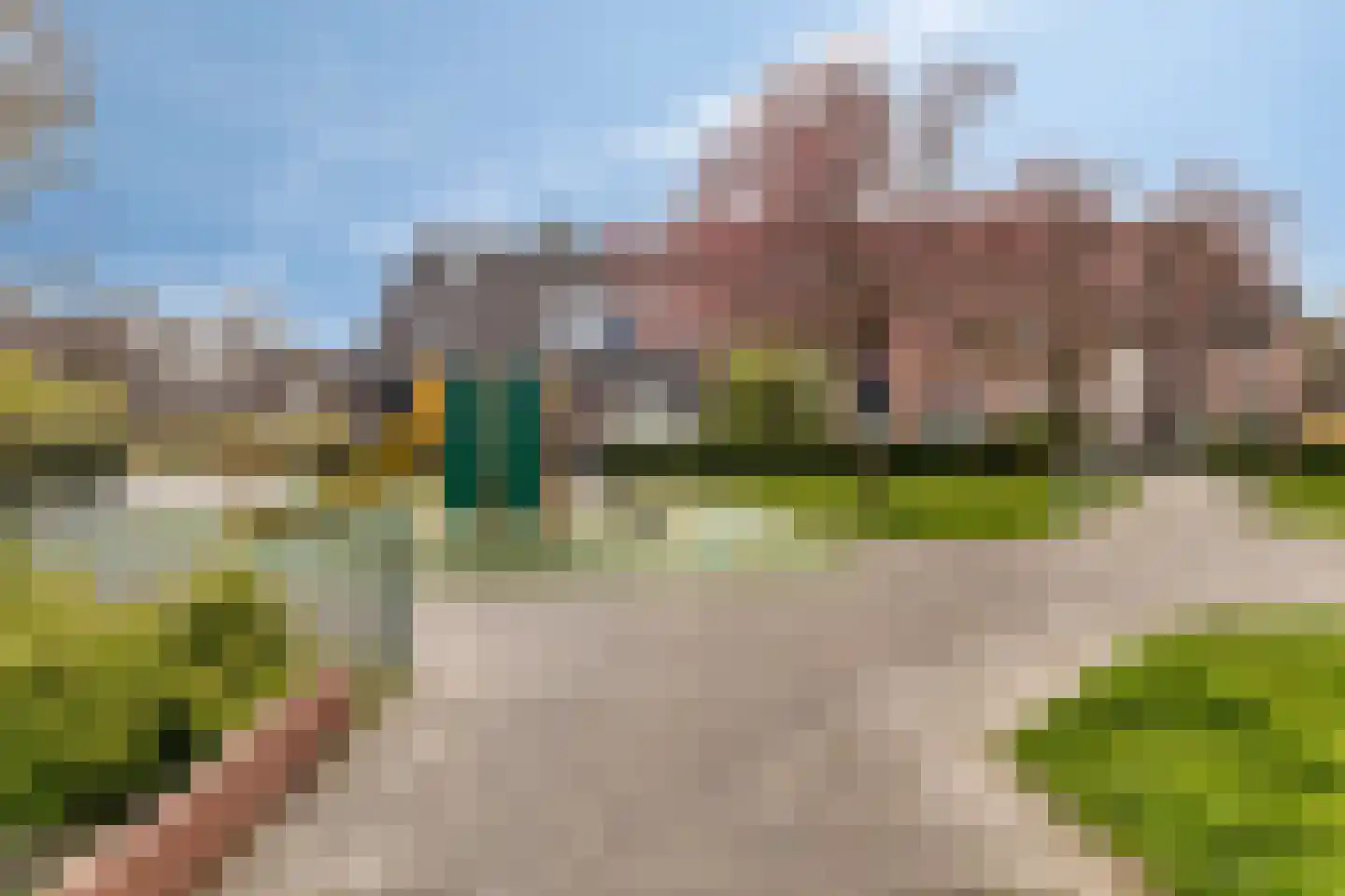 Patrijsstraat 7 Alkmaar thumbnail 24