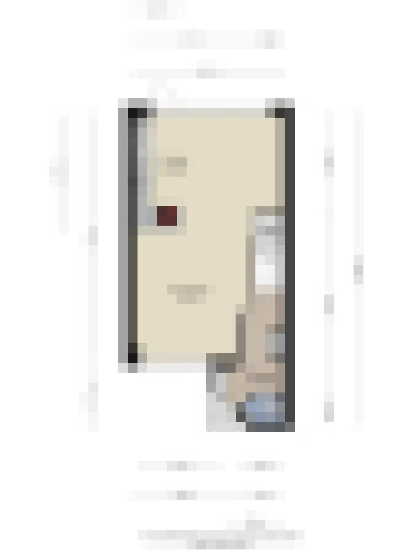 Patrijsstraat 7 Alkmaar thumbnail 25