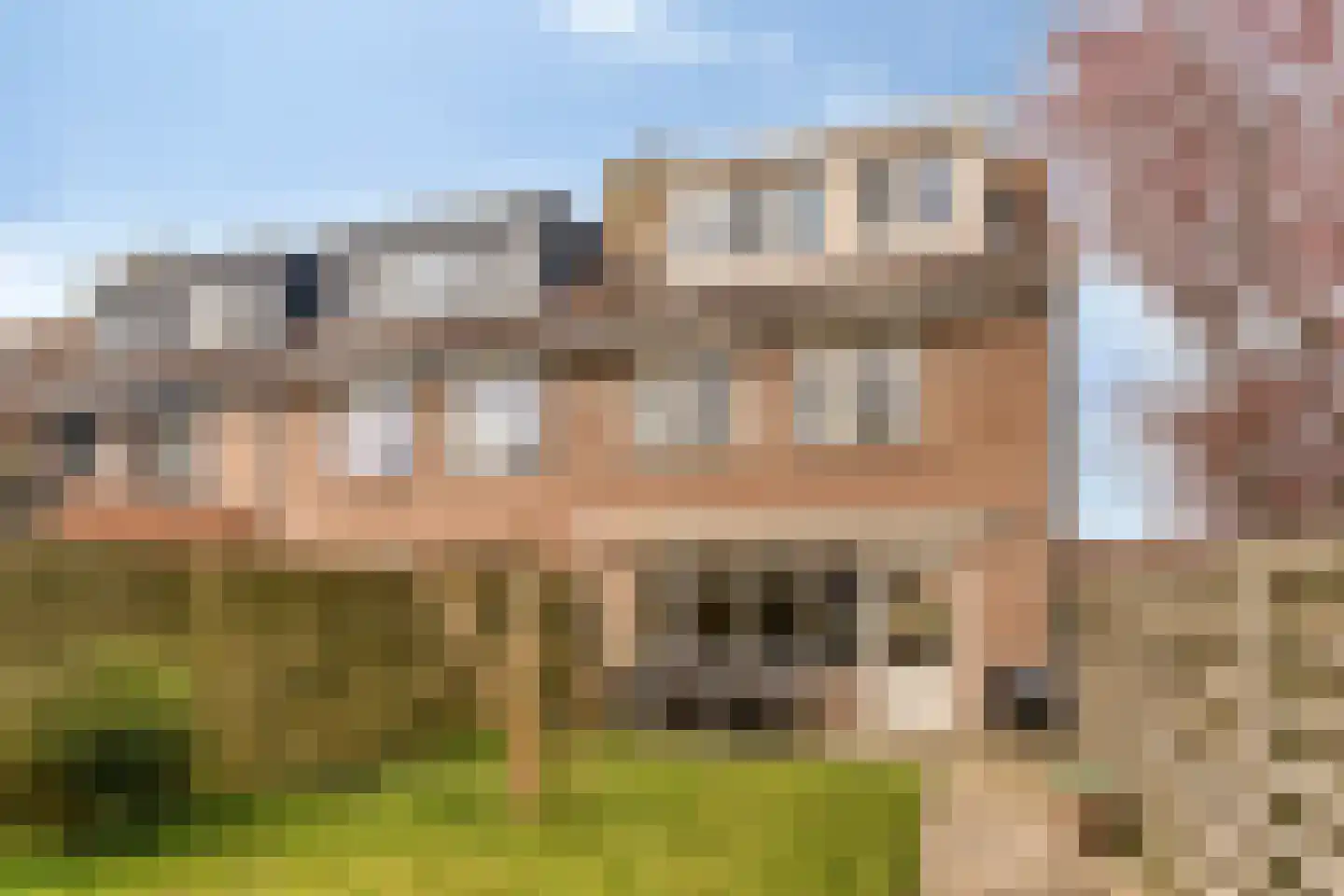 Patrijsstraat 7 Alkmaar thumbnail 5