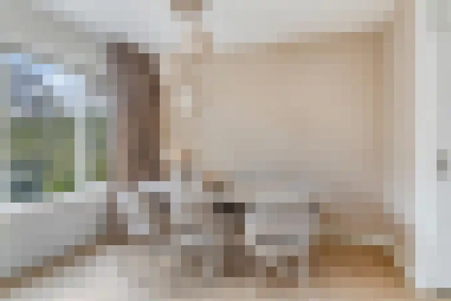 Patrijsstraat 7 Alkmaar thumbnail 7