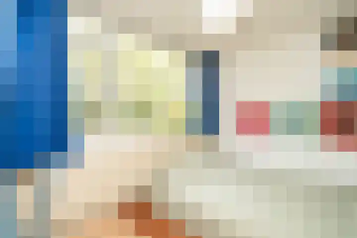 Patrijsstraat 8 Beek thumbnail 15
