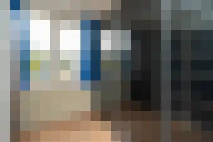 Patrijsstraat 8 Beek thumbnail 17