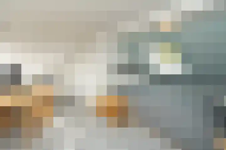 Patrijsstraat 8 Beek thumbnail 23