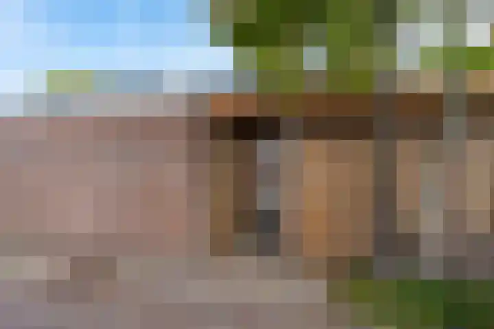 Patrijsstraat 8 Beek thumbnail 28