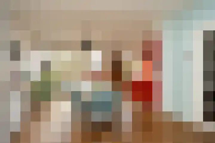 Patrijsstraat 8 Beek thumbnail 4