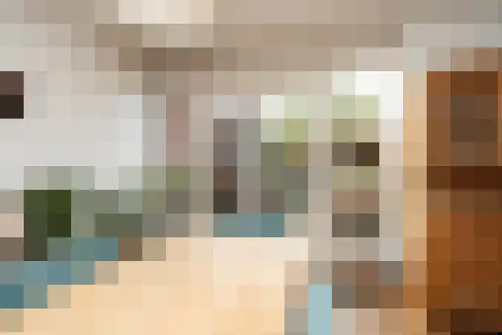 Patrijsstraat 8 Beek thumbnail 5