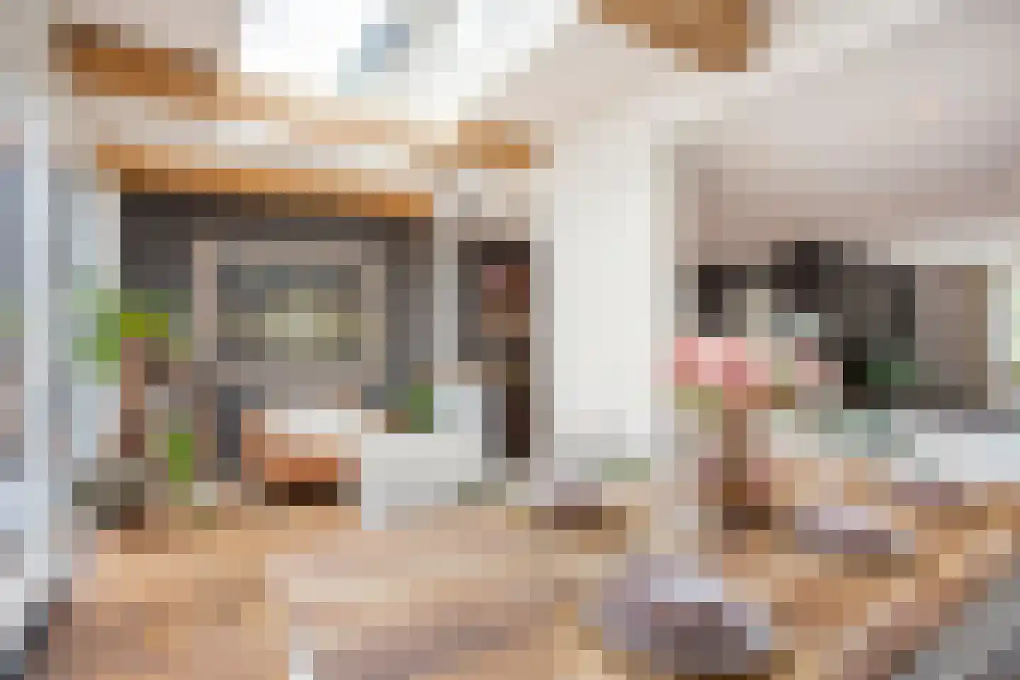 Patrijsstraat 8 Wijchen thumbnail 11