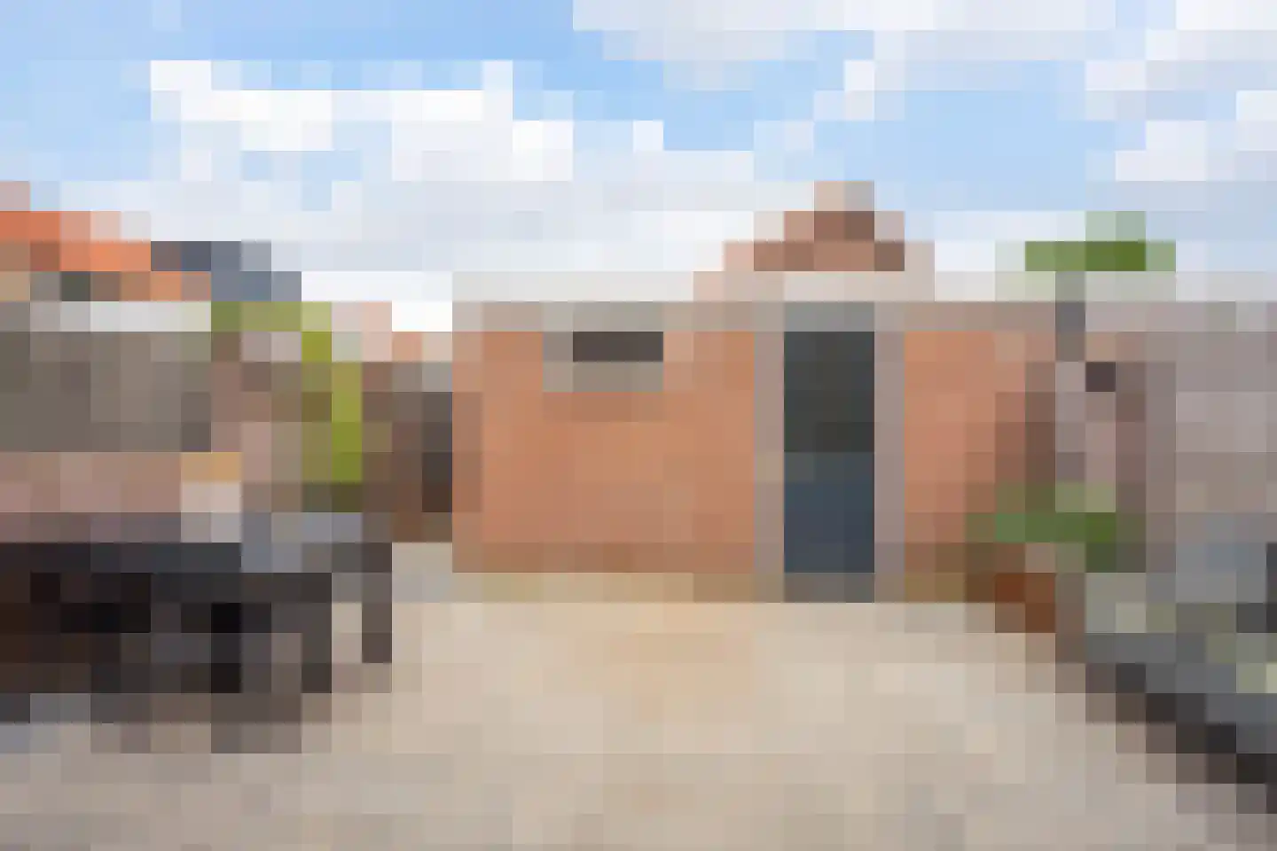 Patrijsstraat 8 Wijchen thumbnail 12